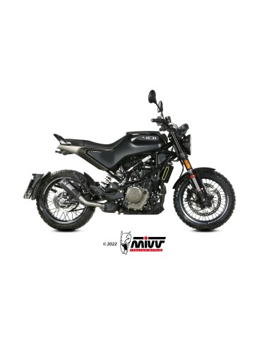 silencioso mivv mk3 carbono husqvarna svartpilen vitpilen 401 2021 23 hu 004 sm3c