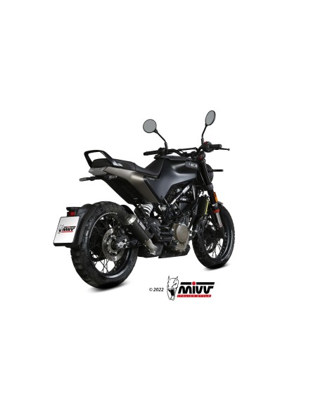 silencioso mivv mk3 carbono husqvarna svartpilen vitpilen 401 2021 23 hu 004 sm3c
