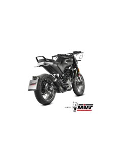 silencioso mivv mk3 carbono husqvarna svartpilen 125 2021 23 hu 005 sm3c 2