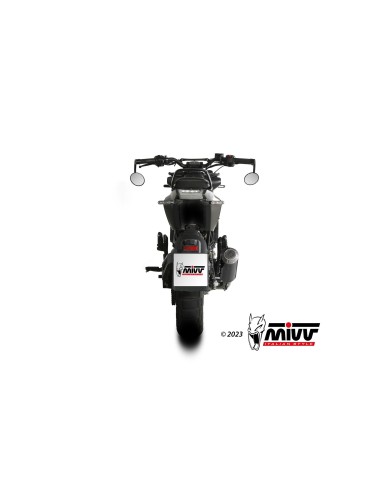 silencioso mivv mk3 carbono husqvarna svartpilen 125 2021 23 hu 005 sm3c