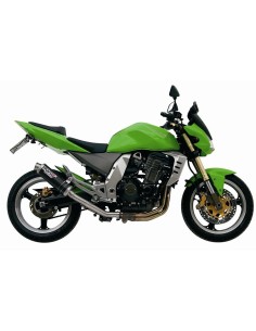 silenciosos mivvgp carbon kawasaki z1000 2003 06 k 010 l2s 2