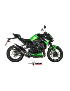 silencioso mivv delta race black kawasaki z900 2020 24 k 052 ldrb 2