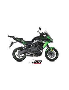 silencioso mivv delta race black kawasaki versys 650 2024 26 k 059 ldrb 2