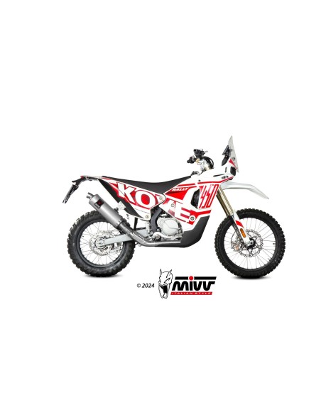 silencioso mivv dakar st acero kove 450 rally 2022 26 ko 001 ldkx