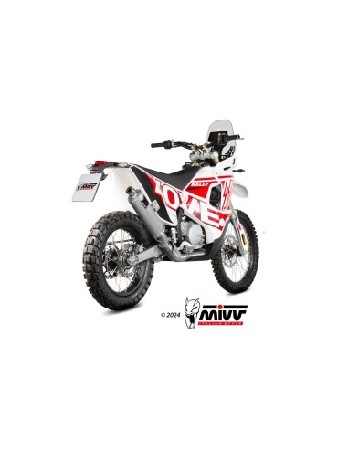 silencioso mivv dakar st acero kove 450 rally 2022 26 ko 001 ldkx