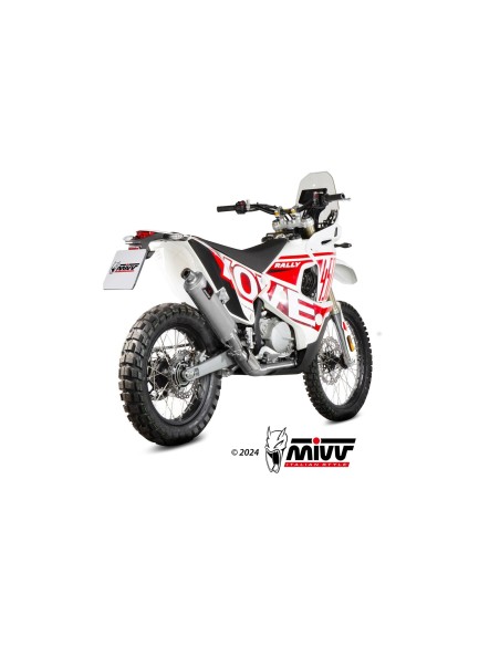silencioso mivv dakar st acero kove 450 rally 2022 26 ko 001 ldkx