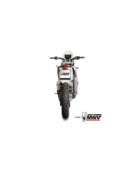 silencioso mivv dakar st acero kove 450 rally 2022 26 ko 001 ldkx