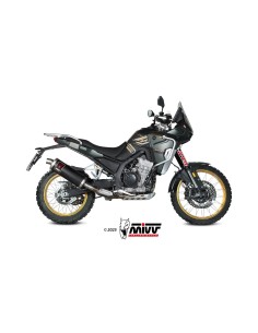 silencioso mivv dakar black kove 800x 2024 25 ko 002 lekb 2