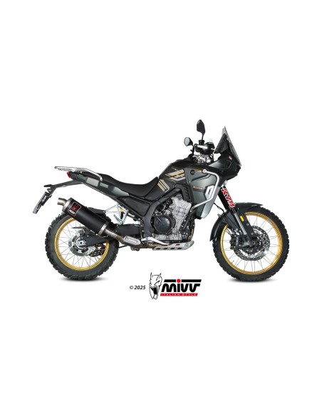 silencioso mivv dakar black kove 800x 2024 25 ko 002 lekb