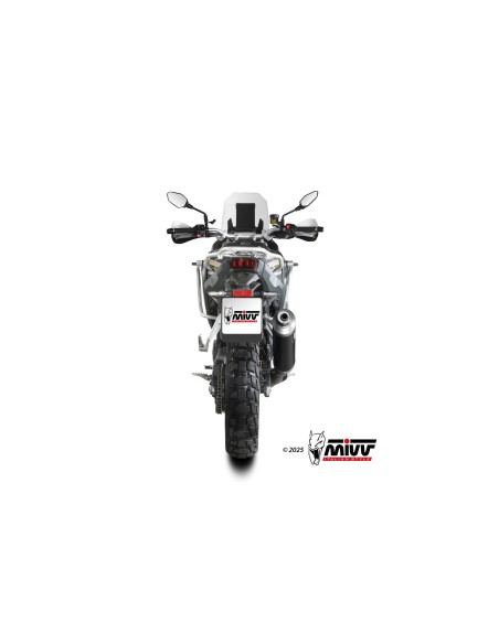 silencioso mivv dakar black kove 800x 2024 25 ko 002 lekb