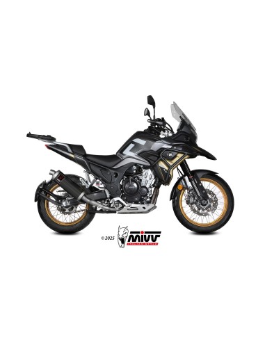silencioso mivv dakar black kove 510x 2024 25 ko 003 ldkb