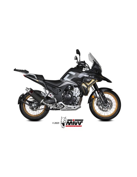 silencioso mivv dakar black kove 510x 2024 25 ko 003 ldkb