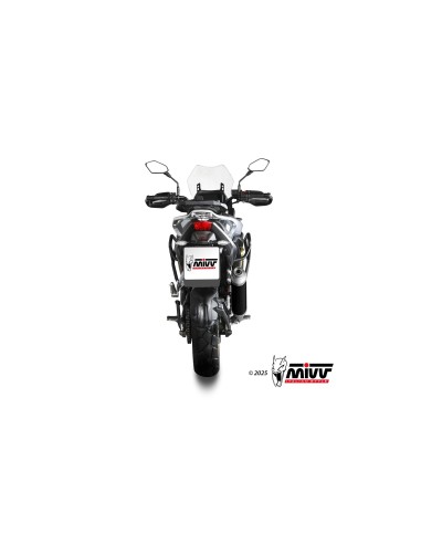 silencioso mivv dakar black kove 510x 2024 25 ko 003 ldkb