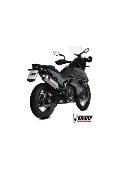 silencioso mivv dakar st acero ktm 790 adventure r 2019 26 890 adventure r 2020 26