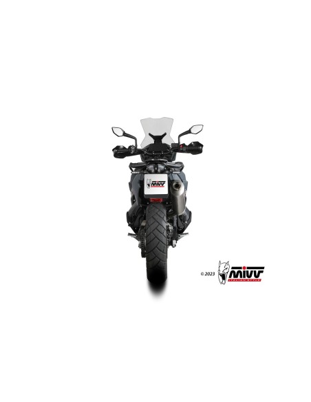 silencioso mivv dakar st acero ktm 790 adventure r 2019 26 890 adventure r 2020 26