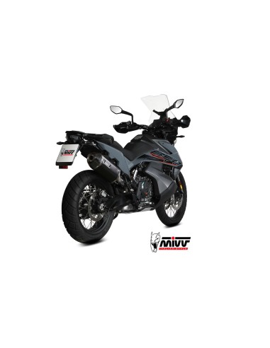 silencioso mivv speed edge black ktm 790 adventure r 19 26 890 adventure r 20 26