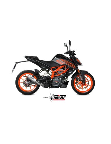 silencioso mivv mk3 st acero ktm 125 duke 2021 25 kt 025 sm3x
