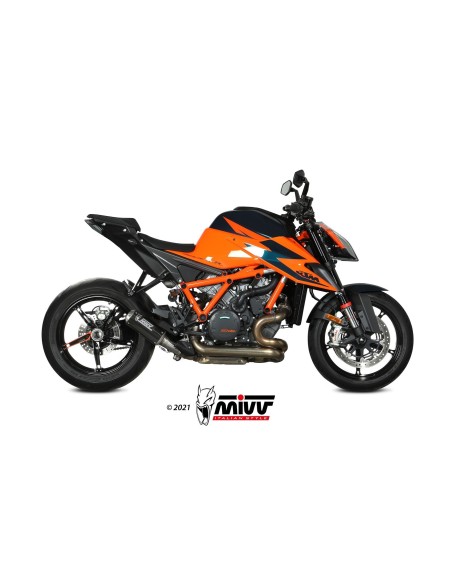 silencioso mivv mk3 carbono ktm 1290 superduke 2020 23 kt 026 sm3c