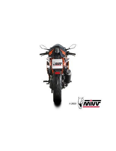 silencioso mivv gp pro carbono ktm rc 390 2021 25 kt 030 l2p