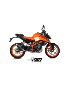 silencioso mivv gppro carbono ktm 390 duke 2024 26 kt 031 l2p 2