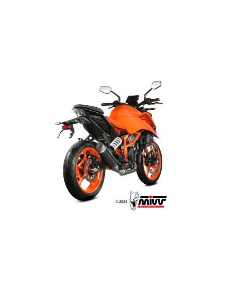 silencioso mivv gppro carbono ktm 390 duke 2024 26 kt 031 l2p
