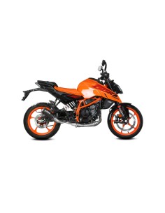 silencioso mivv mk3 black ktm 390 duke 2024 26 kt 031 sm3b 2