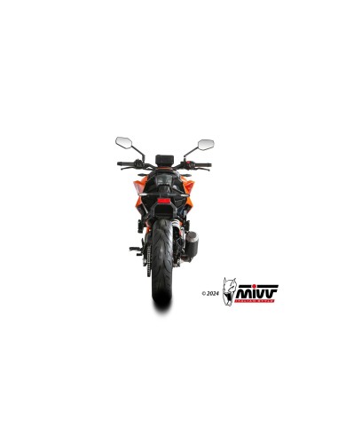 silencioso mivv mk3 black ktm 390 duke 2024 26 kt 031 sm3b