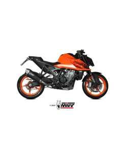 silencioso mivv delta race black ktm 990 duke 2024 26 kt 032 ldrb 2