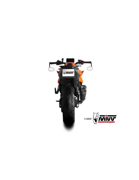 silencioso mivv delta race black ktm 990 duke 2024 26 kt 032 ldrb