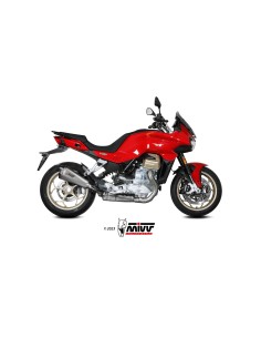 silencioso mivv delta race st acero moto guzzi v100 mandello 2022 25 m 015 ldrx 2