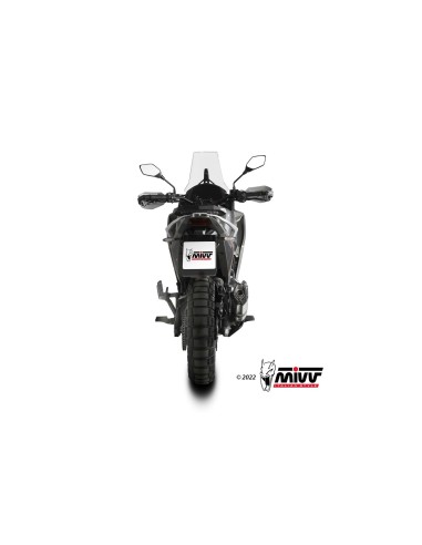silencioso mivv suono st acero moto morini x cape 2021 24 mm 001 l7