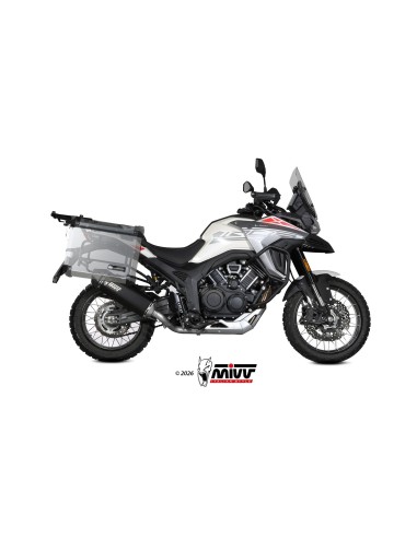 silencioso mivv speed edge black morbidelli t1002vx 2025 26 mo 001 lrb