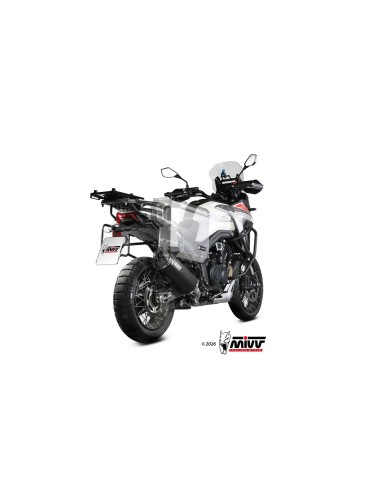 silencioso mivv speed edge black morbidelli t1002vx 2025 26 mo 001 lrb