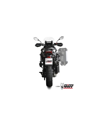 silencioso mivv speed edge black morbidelli t1002vx 2025 26 mo 001 lrb