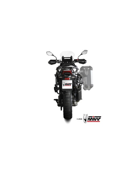 silencioso mivv speed edge black morbidelli t1002vx 2025 26 mo 001 lrb