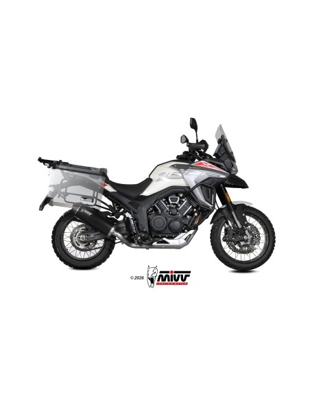 silencioso mivv oval black con tapa de carbono morbidelli t1002vx 2025 26 mo 001 lvc