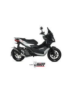 silencioso mivv mover black aprilia sr 200 gt 2022 24 mv ap 0001 lv 2