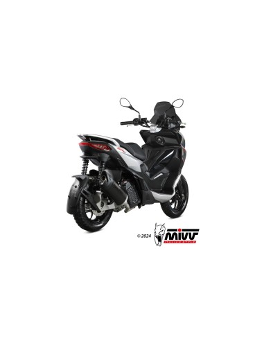 silencioso mivv mover black aprilia sr 200 gt 2022 24 mv ap 0001 lv
