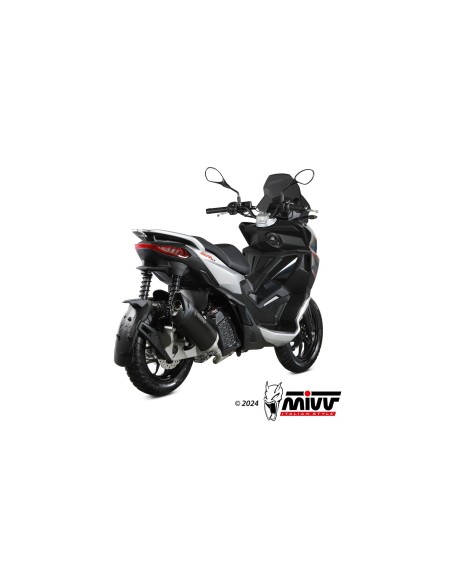 silencioso mivv mover black aprilia sr 200 gt 2022 24 mv ap 0001 lv
