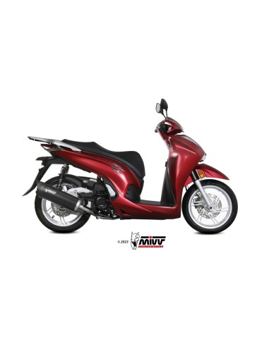 silencioso mivv mover black honda adv 350 2022 24 mv ho 0004 lv