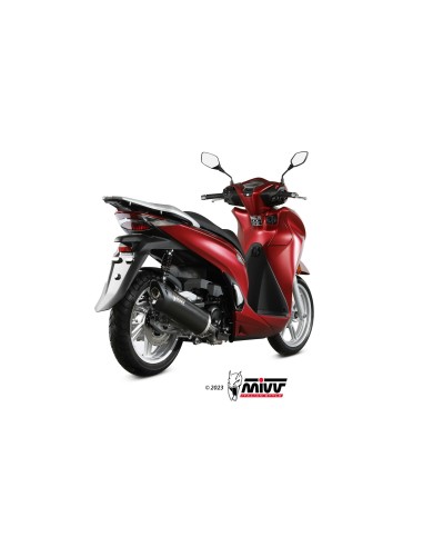 silencioso mivv mover black honda adv 350 2022 24 mv ho 0004 lv