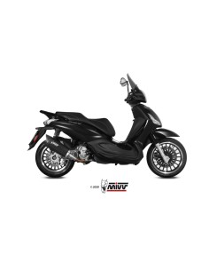 silencioso mivv mover black piaggio beverly 300 2010 20 mv pg 0001 lv 2