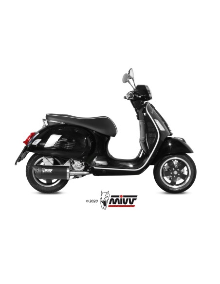 silencioso mivv mover black piaggio vespa gts 300 2008 20 mv pg 0002 lv