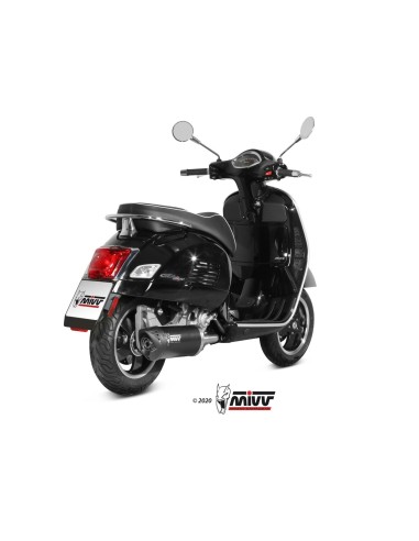 silencioso mivv mover black piaggio vespa gts 300 2008 20 mv pg 0002 lv