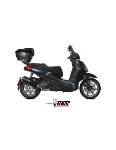 silencioso mivv mover black piaggio beverly 300 2021 25 mv pg 0006 lv 2
