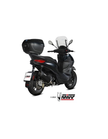 silencioso mivv mover black piaggio beverly 300 2021 25 mv pg 0006 lv