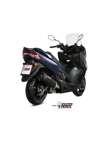 silencioso mivv mover black suzuki burgman 400 2017 20 mv su 0001 lv