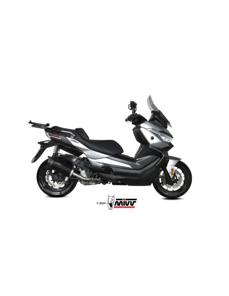 silencioso mivv mover black voge sfrida sr4 max 2024 25 mv vo 0001 lv