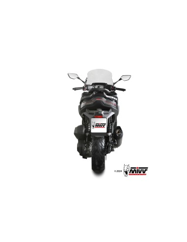 silencioso mivv mover black voge sfrida sr4 max 2024 25 mv vo 0001 lv