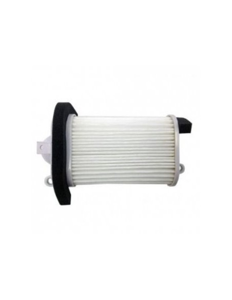 filtro de aire champion para moto caf5509 caf5509